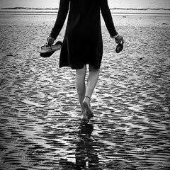 Featured Image -- 30873