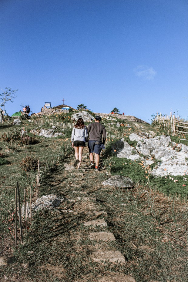 20191222122929_IMG_5108