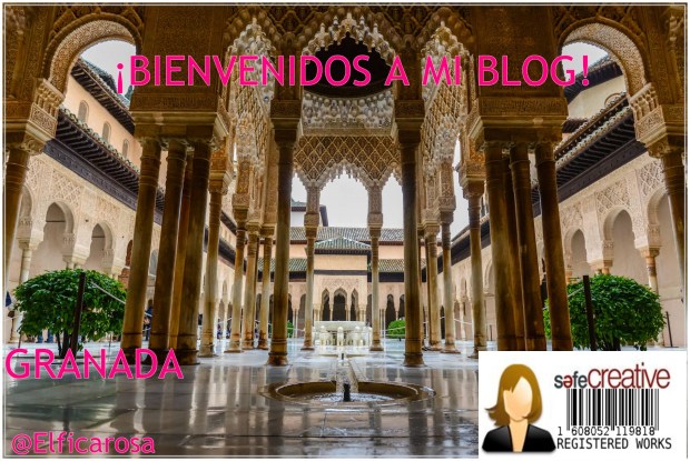 cats11111111111111111111111111111111