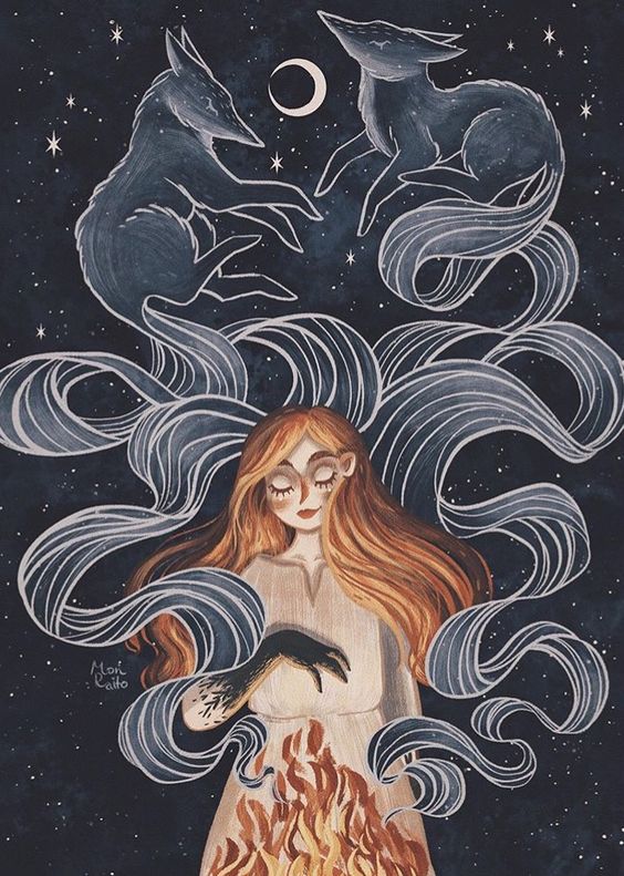 7382f6f7b60e427a577d97e61a0d208e