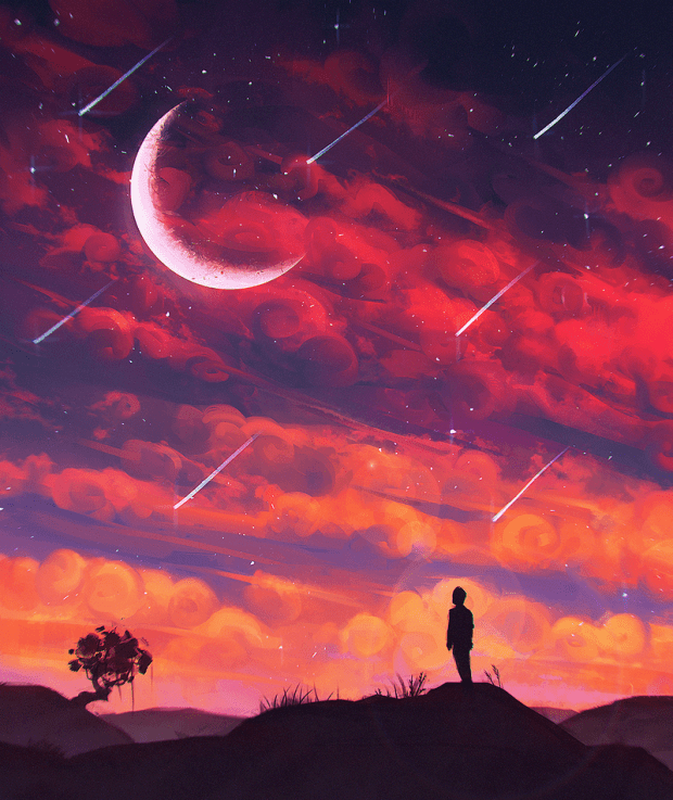 falling_stars___day__241_by_angelganev_dc1us86-fullview