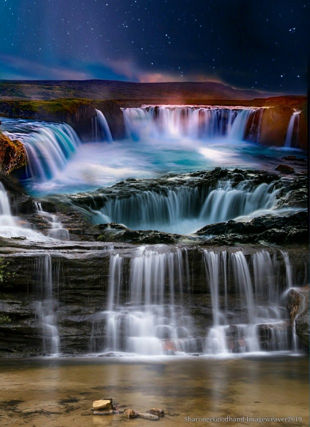 waterfall-1373183_1280_1560753490255_1560755506132