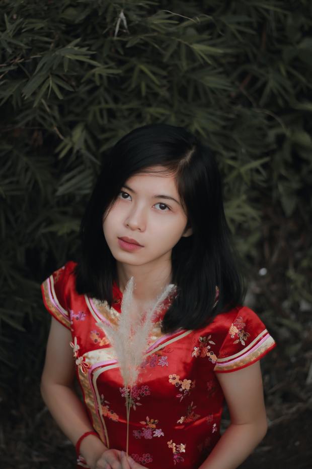 fashion-people-woman-girl-4310403