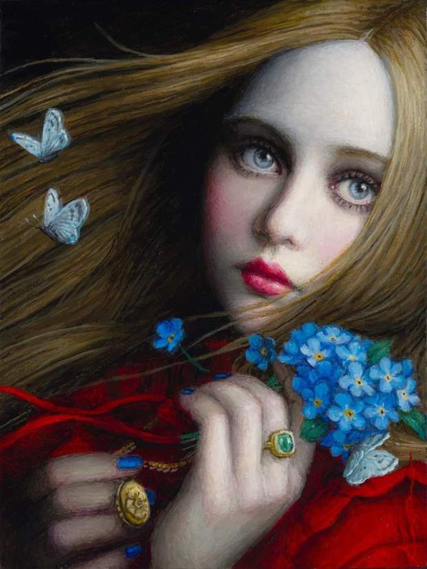 FB_IMG_1589364442763