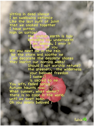 Until we meet again,
