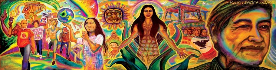 See the source image