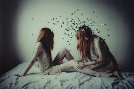 the_autopsy_by_laura_makabresku-d7e9ze0