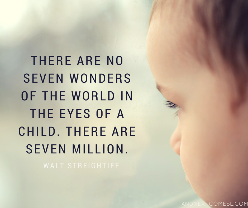 See the source image