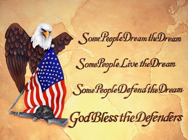 See the source image