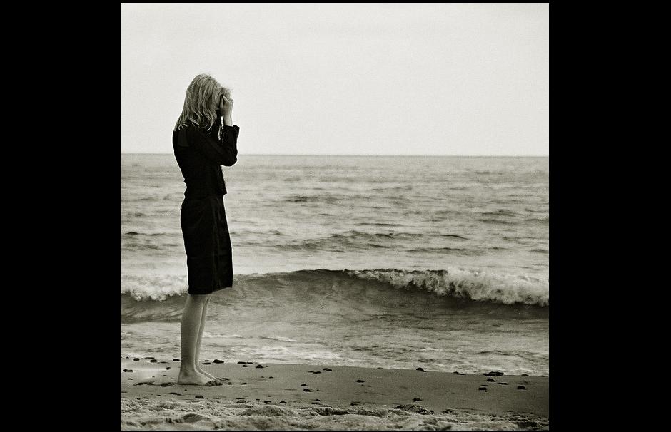 See the source image