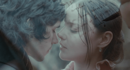 tumblr_mann7hDotA1rwko3ho1_500