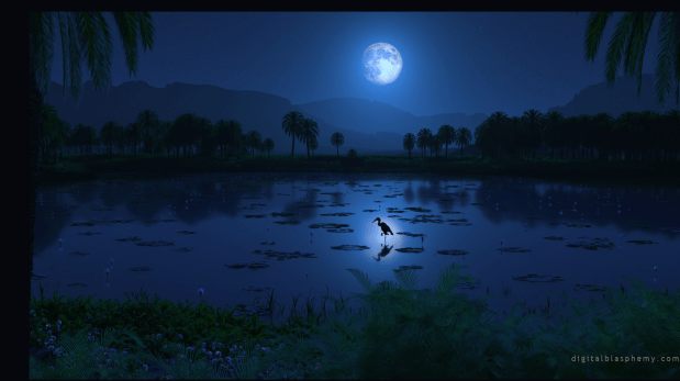 Screen Shot 2023-04-25 at 12.50.04 PM