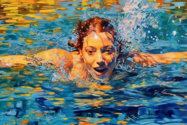 WhatsApp Image 2023-06-07 at 8.58.56 PM